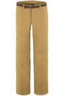 Ushuaia Pants MAN