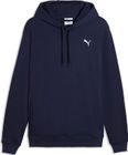 M TAD Essentials French Terry Hoodie