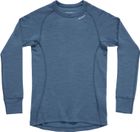 DUO Active Merino 205 Shirt WMN