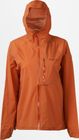Wm's Superalloy Bio Rain Jacket