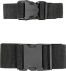 PP Webbing 38MM 2MT With SR Buckle 1PC