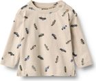 T-shirt Long Sleeve Ebbe