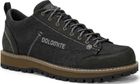 Shoe 54 Low Denim