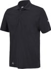 Polo Black