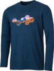 Camiseta Tully