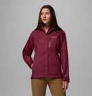 Pouring Adventure III Jacket