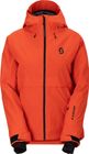 Jacket W's Ultimate Dryo 10