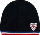 Snowblaze Beanie