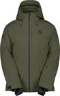 Jacket M's Ultimate Dryo Tech