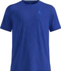 Zeroweight Engineered Chill-tec