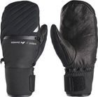 RADIATOR.STX Mitten