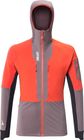Pierra Ment Hoodie M