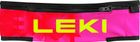 Trail Running Pole Belt