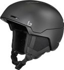 Zenos Pure