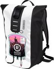 Velocity Design Rider Resilience 23L
