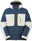 Klyne Jacket