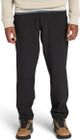 Mens Quick-dry Stretch Pants