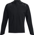 Unstoppable Jacket