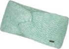 Shae Headband