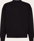 Soho Crew Neck Sweatshirt