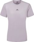 Agilix Wmns Tee