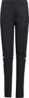 SQUADRA25 Training Pant Kids
