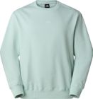 U Essential Light Relaxed Crew