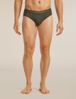 Men Merino 150 Anatomica Briefs