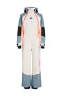 Fwc'play Snowsuit