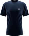 Ridge Tee Men