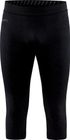 Core Active Comfort Knickers Men