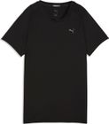 M Pwrtrain Fabric MIX Tee