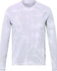 Alltrack Roam Long Sleeve Tech Tee