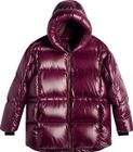 Tranquil Down Jacket