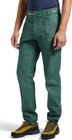 Sierra Rock Pant Men