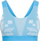 Faith Bra