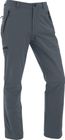 Wallis 2XT - Hose mit Megaliner