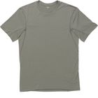 M's Pace Air Tee
