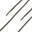 Laces Nature Olive