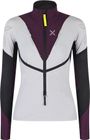Slick 2 Maglia Woman