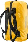 Duffle 110L