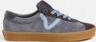 Sport Low