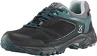 Trail Fuse GTX Low Women
