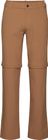 Hiking V Zip Off Pants Men