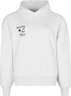 Women of The Wave Hoodie