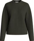 Pudder Crewneck Women