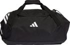 Tiro Duffle Bag Medium