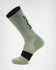 Atlas Merino Snow Socks