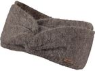 Witzia Headband