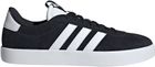 VL Court 3.0 Shoes